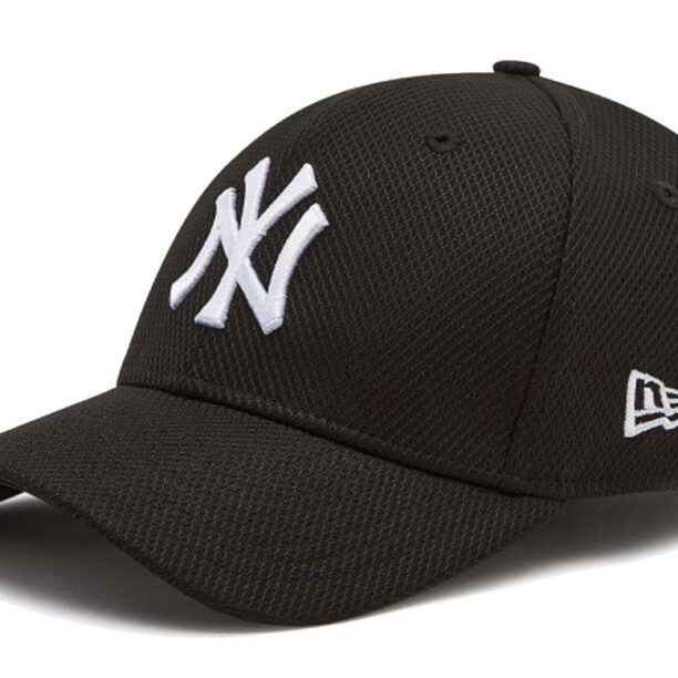 New Era 940 MLB Diamond era NEYYAN