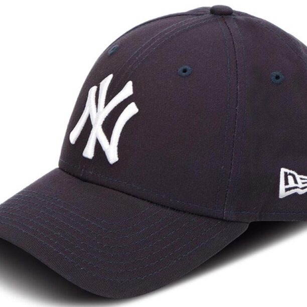 New Era 940 MLB League Basic NEYYAN