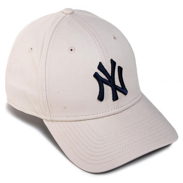 New Era 940 MLB League Essential NEYYAN preţ