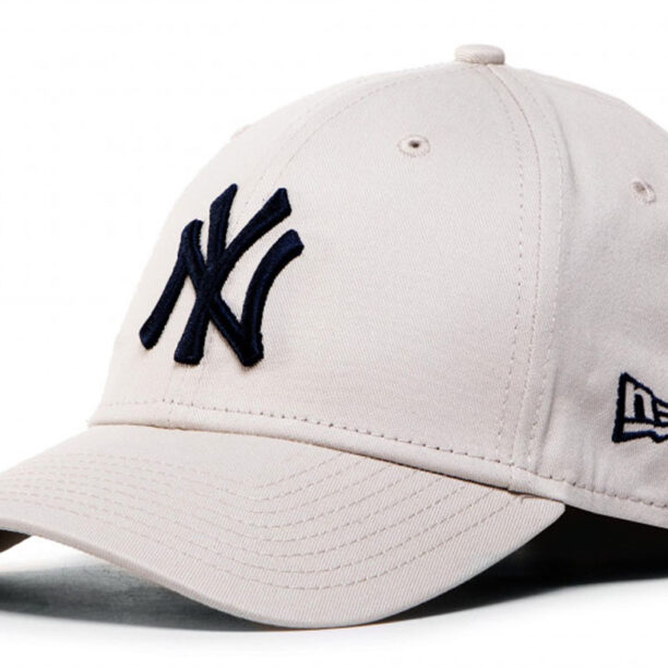 New Era 940 MLB League Essential NEYYAN