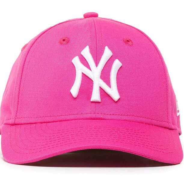 New Era 940K MLB League NEYYAN Kids preţ