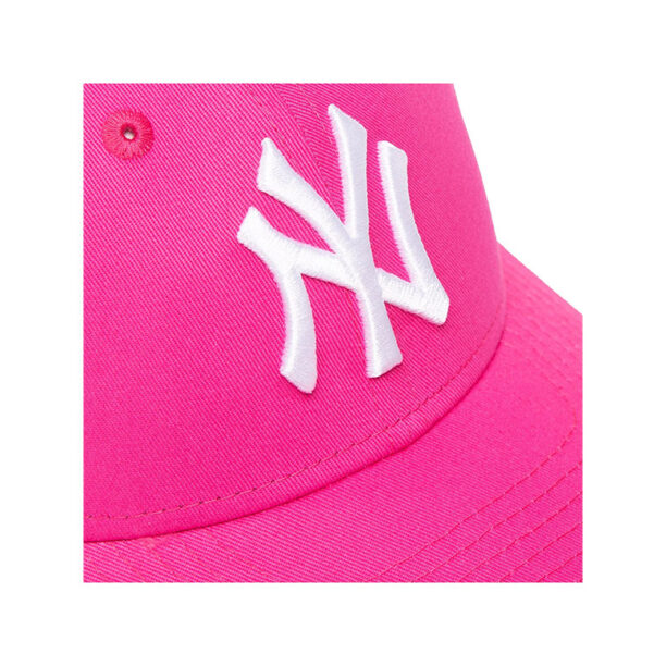 Original New Era 940K MLB League NEYYAN Kids