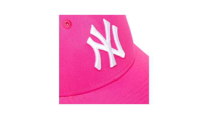 Original New Era 940K MLB League NEYYAN Kids