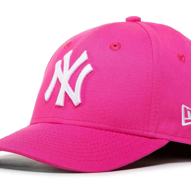 New Era 940K MLB League NEYYAN Kids