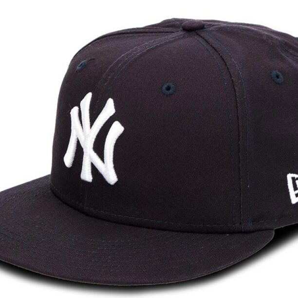 New Era 950 MLB 9Fifty NEYYAN