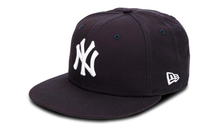 New Era 950 MLB 9Fifty NEYYAN