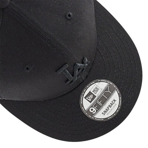 Preţ New Era 950 MLB Bob 9fifty LOSDOD