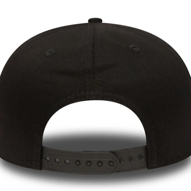 New Era 950 MLB NEYYAN preţ