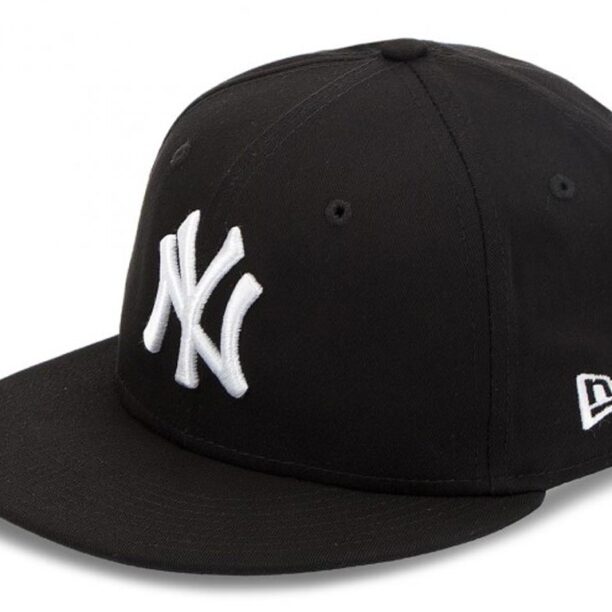 New Era 950 MLB NEYYAN