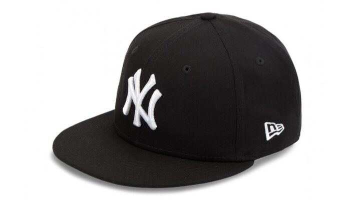 New Era 950 MLB NEYYAN