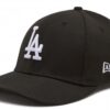 New Era 950 MLB Stretch snap LOSDOD