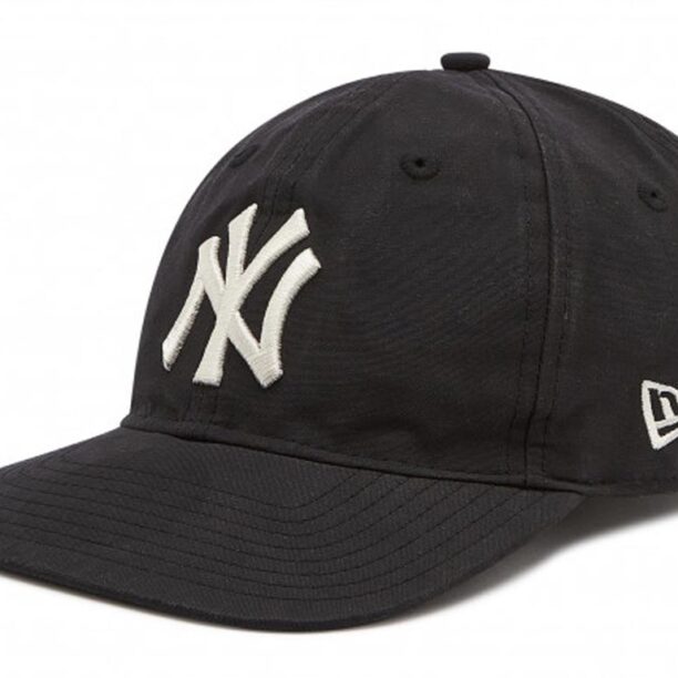 New Era 950 MLB Stretch snap NEYYAN