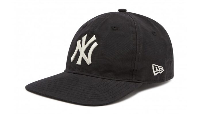 New Era 950 MLB Stretch snap NEYYAN