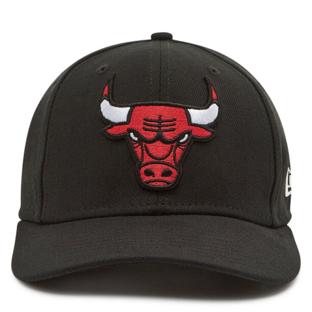 New Era 950 NBA Stretch snap CHIBUL preţ