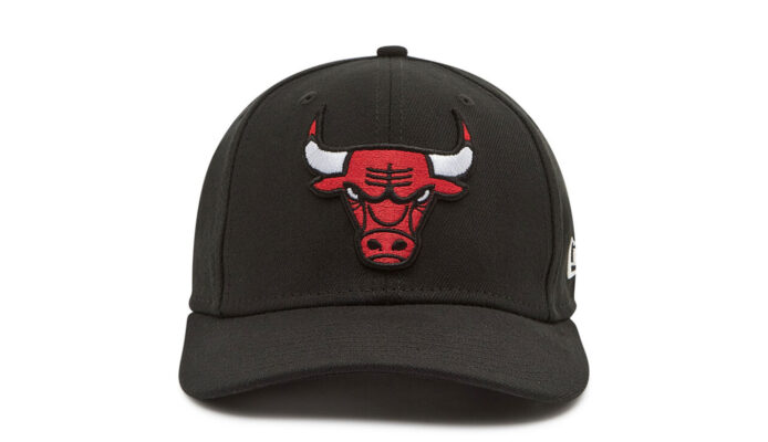 New Era 950 NBA Stretch snap CHIBUL preţ