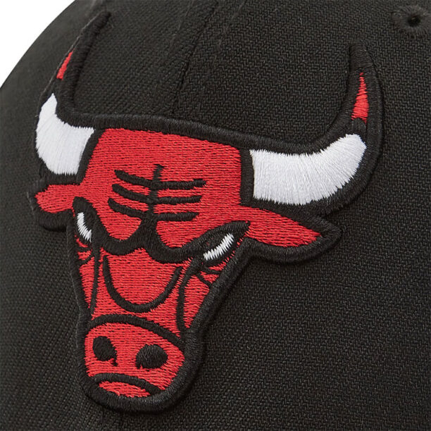 Preţ New Era 950 NBA Stretch snap CHIBUL