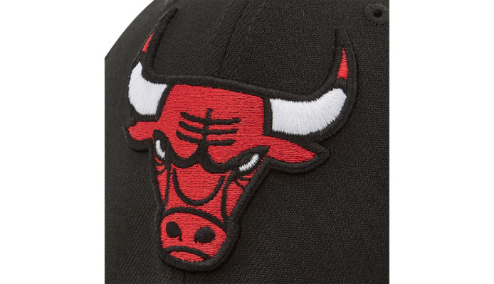 Preţ New Era 950 NBA Stretch snap CHIBUL