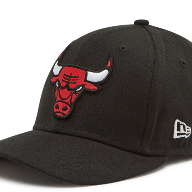 New Era 950 NBA Stretch snap CHIBUL