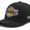 New Era 950 NBA Stretch snap LOSLAK