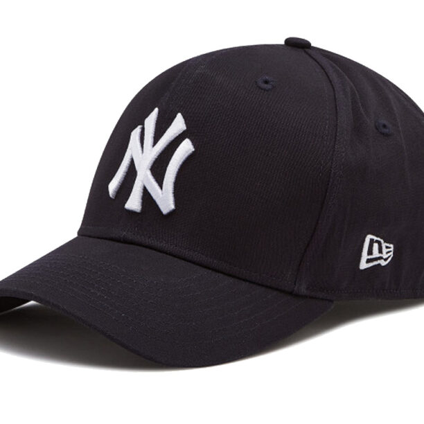 New Era 950 Stretch snap MLB Team NEYYAN