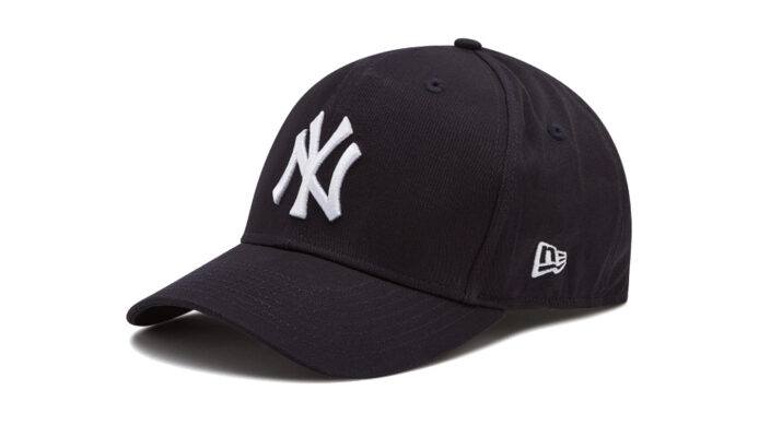 New Era 950 Stretch snap MLB Team NEYYAN