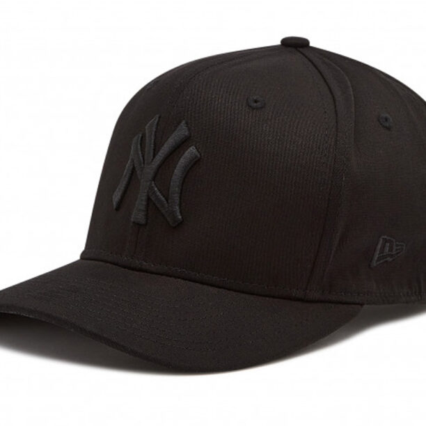 New Era 950 Stretch snap tonal black NEYYAN