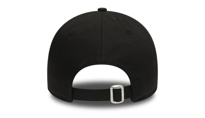 New Era Chicago Bulls Essential Outline Black 9FORTY preţ