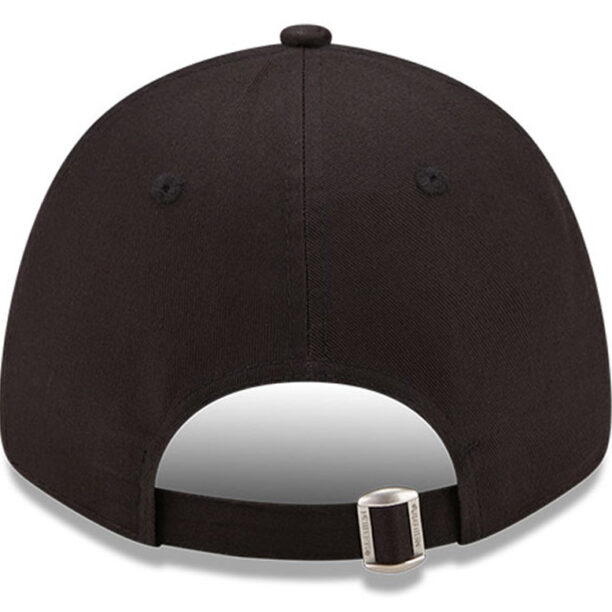 New Era MLB 940 Infill Black NEYYAN preţ