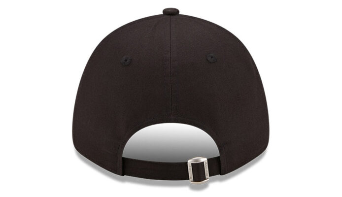 New Era MLB 940 Infill Black NEYYAN preţ