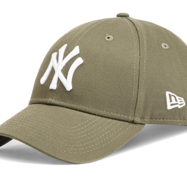 New Era MLB 940 leag esnl NEYYAN