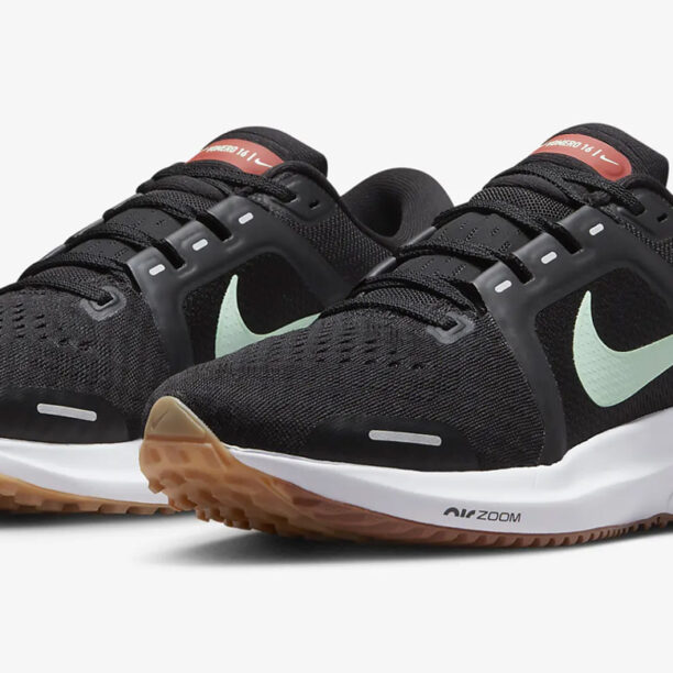 Nike Air Zoom Vomero 16 preţ