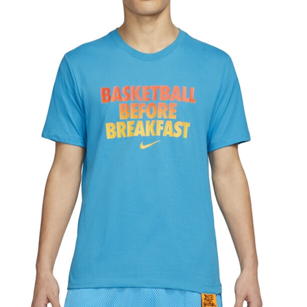 Nike Basketball Before Breakfast Tee