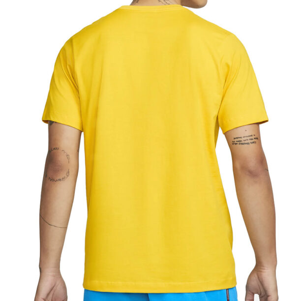 Nike Basketball T-Shirt preţ