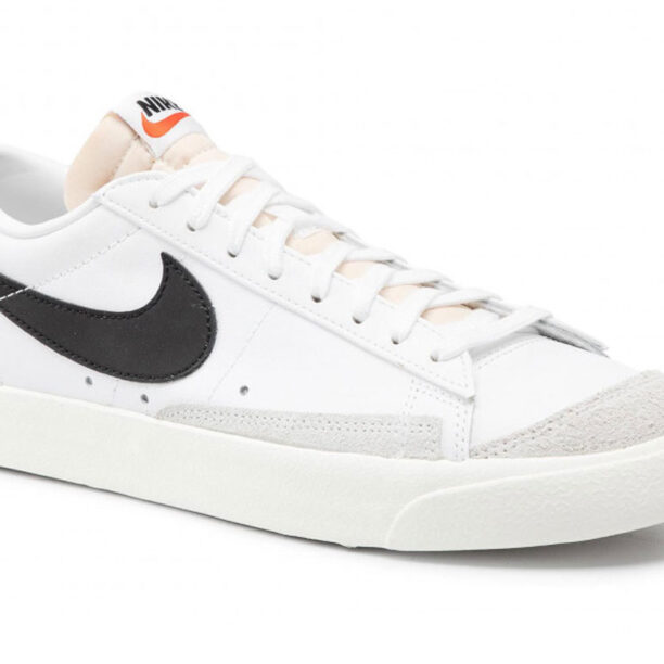 Nike Blazer Low '77 Wntg preţ