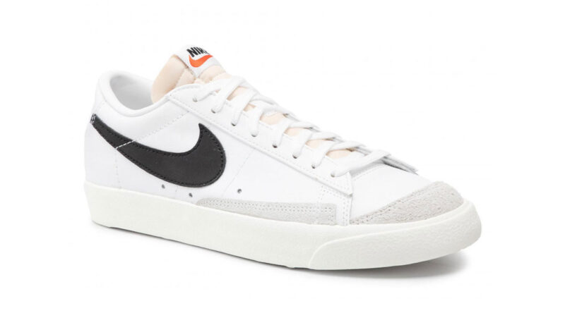 Nike Blazer Low '77 Wntg preţ