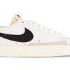 Nike Blazer Low '77 Wntg