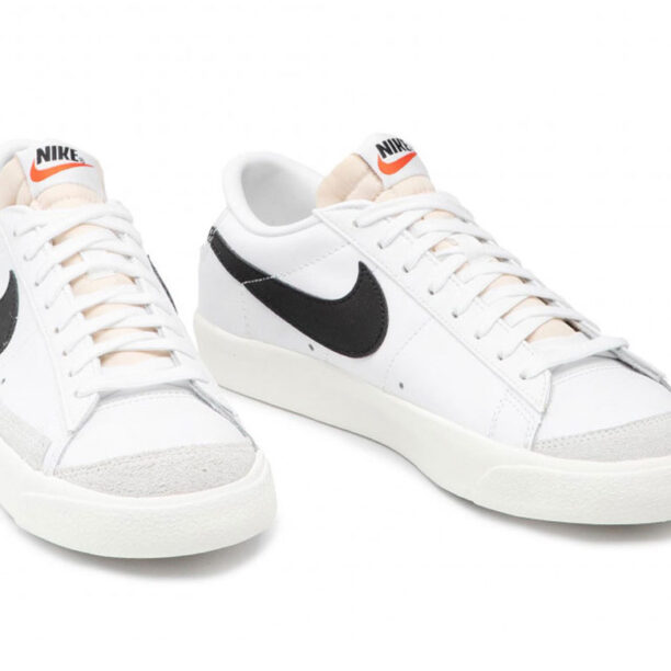 Original Nike Blazer Low '77 Wntg