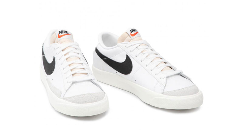 Original Nike Blazer Low '77 Wntg