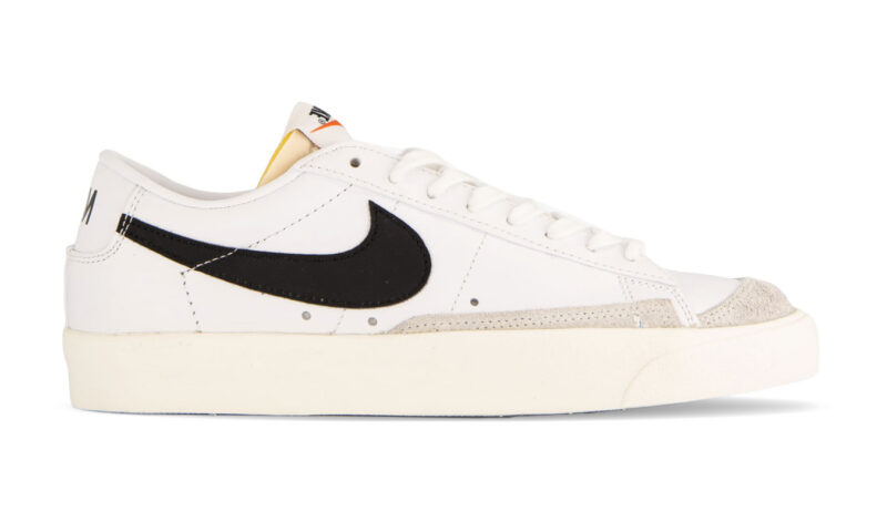 Nike Blazer Low '77 Wntg