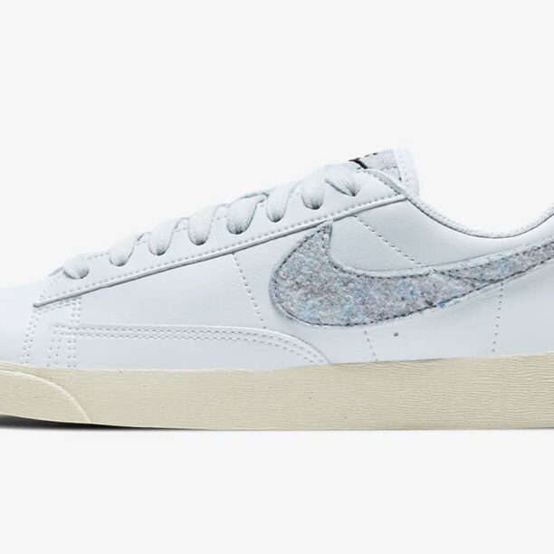 Nike Blazer Low W preţ