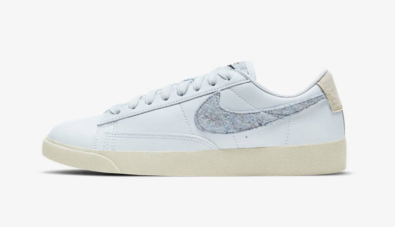 Nike Blazer Low W preţ