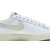 Nike Blazer Low W