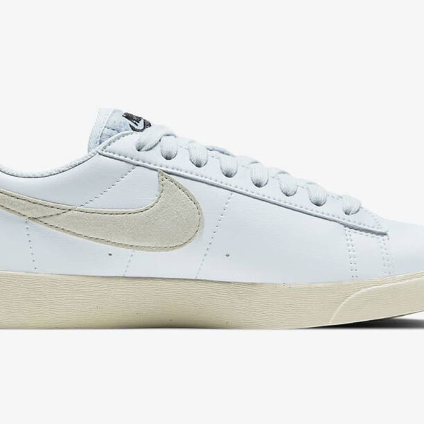 Original Nike Blazer Low W