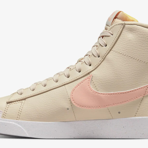 Nike Blazer Mid '77 preţ