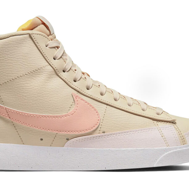 Nike Blazer Mid '77