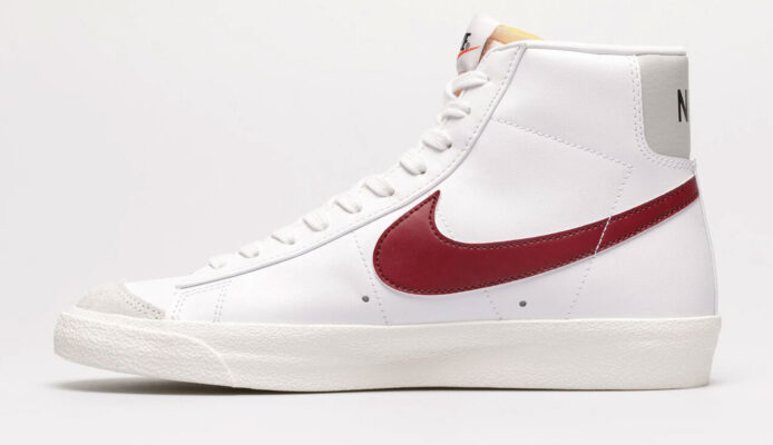 Nike Blazer Mid '77 Vintage preţ