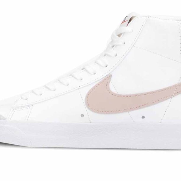 Nike Blazer Mid '77 Vintage preţ