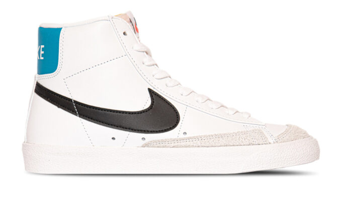 Nike Blazer Mid '77 Vintage