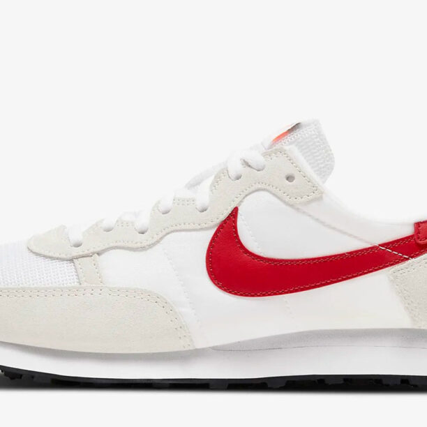 Nike Challenger OG preţ