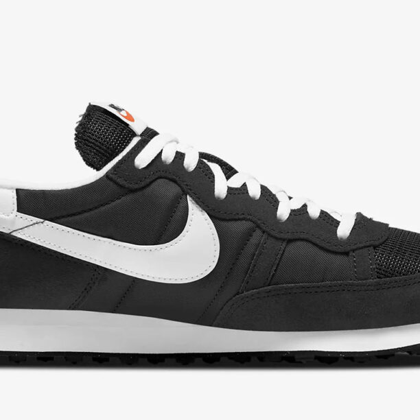 Cumpăra Nike Challenger OG